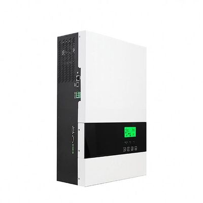ποιότητας  Home Solar Power System China Solar Power Inverters 15KW 10KW On Grid Solar Inverter 10000 KW 10KVA Price εργοστάσιο